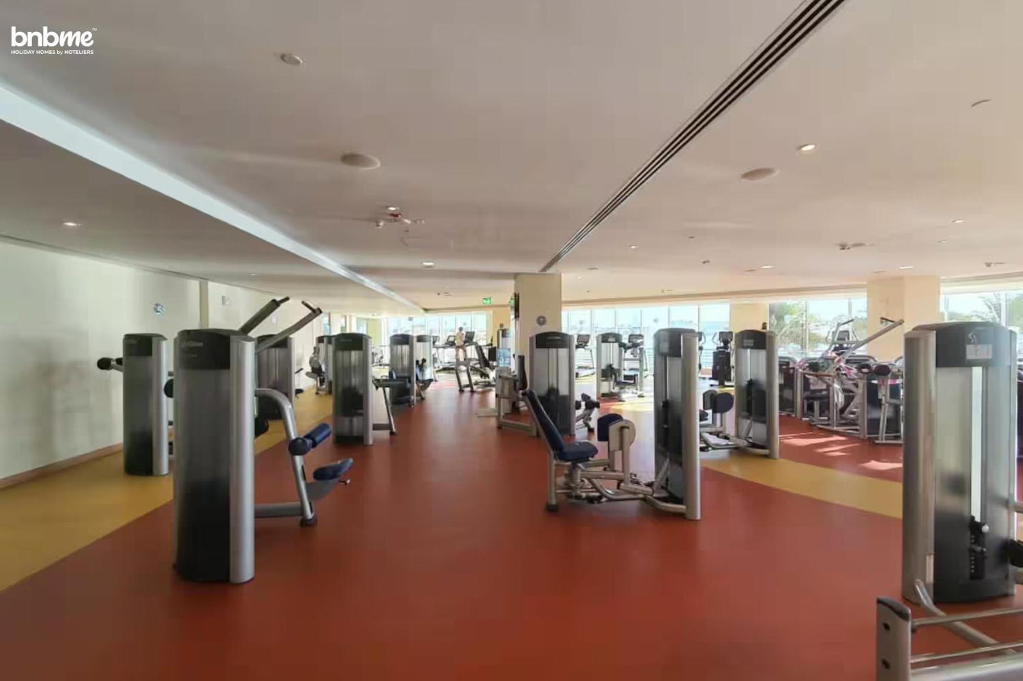 Bnbmehomes - Tiara Tanzanite ดูไบ ภายนอก รูปภาพ